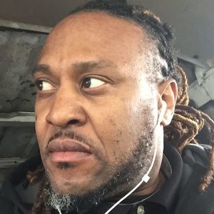 Meet your Posher, Terrone